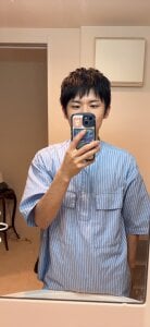 ryo1333 Public Pic 5