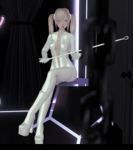 umaliveshowPublic Bild 3