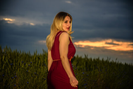 FrancineTop