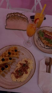 Madeli0217what I like🥳照片 5