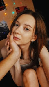 Came_from_saturn Public صورة واحدة|Came_from_saturn Public صورتان|Came_from_saturn Public  4 صور|Came_from_saturn Public  4 صورة