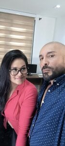 Overtime__ Trabajando Pic 2