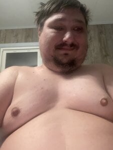 danman1979999 Public Pic