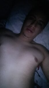 Sneyd10 Sex!! зображення 4