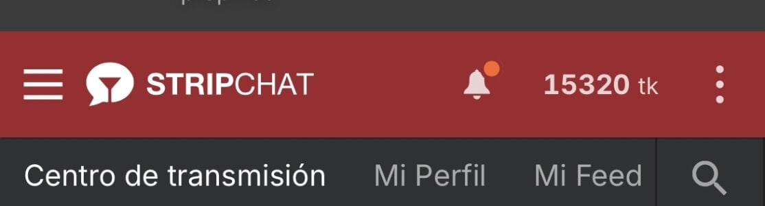 JuanitaMore01 Team Juanita🥳✨ Pic