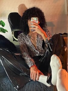 4L3JX Pics that I take When I'm Horny Hình 8