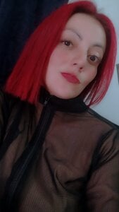 SamySwann 💕🥰 Pic 3