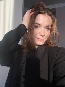 MariamCopp Public Pic 5