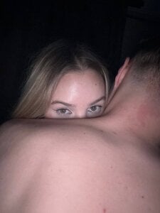 Rebecca_David Public Poză 4