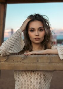 PickMeVibeePublic图片