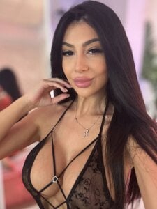 MissMeganMoon Public 圖片 8