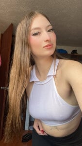 LexiCutie My outfit today 💋❤️ Pic 5