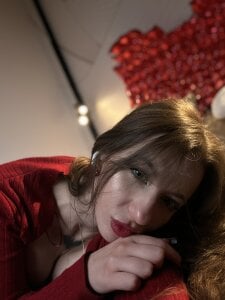 Public de Baby6_Boy9  5 Imagens