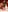 Andy_and_emma A red and white Christmas ❤️​🤍​ Pic 2