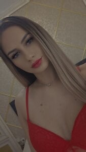 LilithBabePublic Bild 3