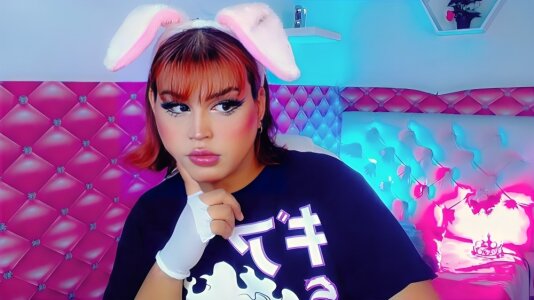 yessica_candy