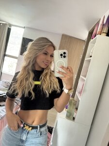 Mia_Rosee1 🍯  3. fénykép