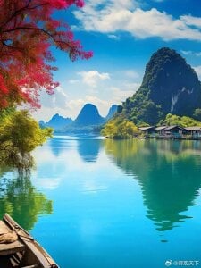 AngelwithEcup: 8 ( 2 фото)