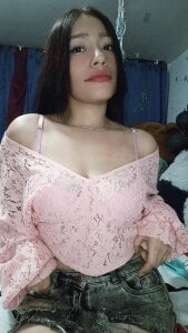 Ema_hot_01 EMA-- Pic 9