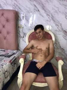 santiago_xxxcol Public зображення 8
