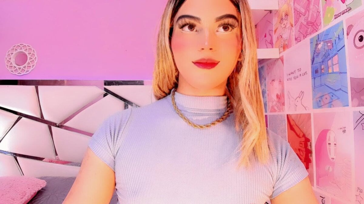 DaleskaSanchez  525. kiemelt képe