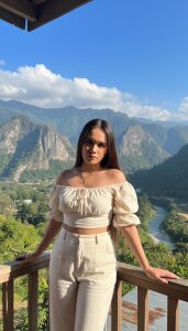 kathrynwilson1 Vacations Billede 2