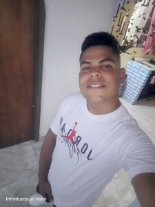 Carlitos24_A Carlitos22_A Pic 4