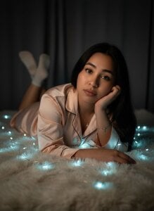 Liu_wen_ for you Pic 3