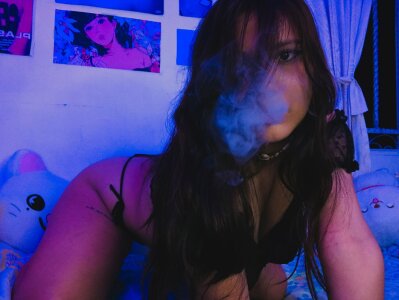 kate_boobs Public Εικόνα 3