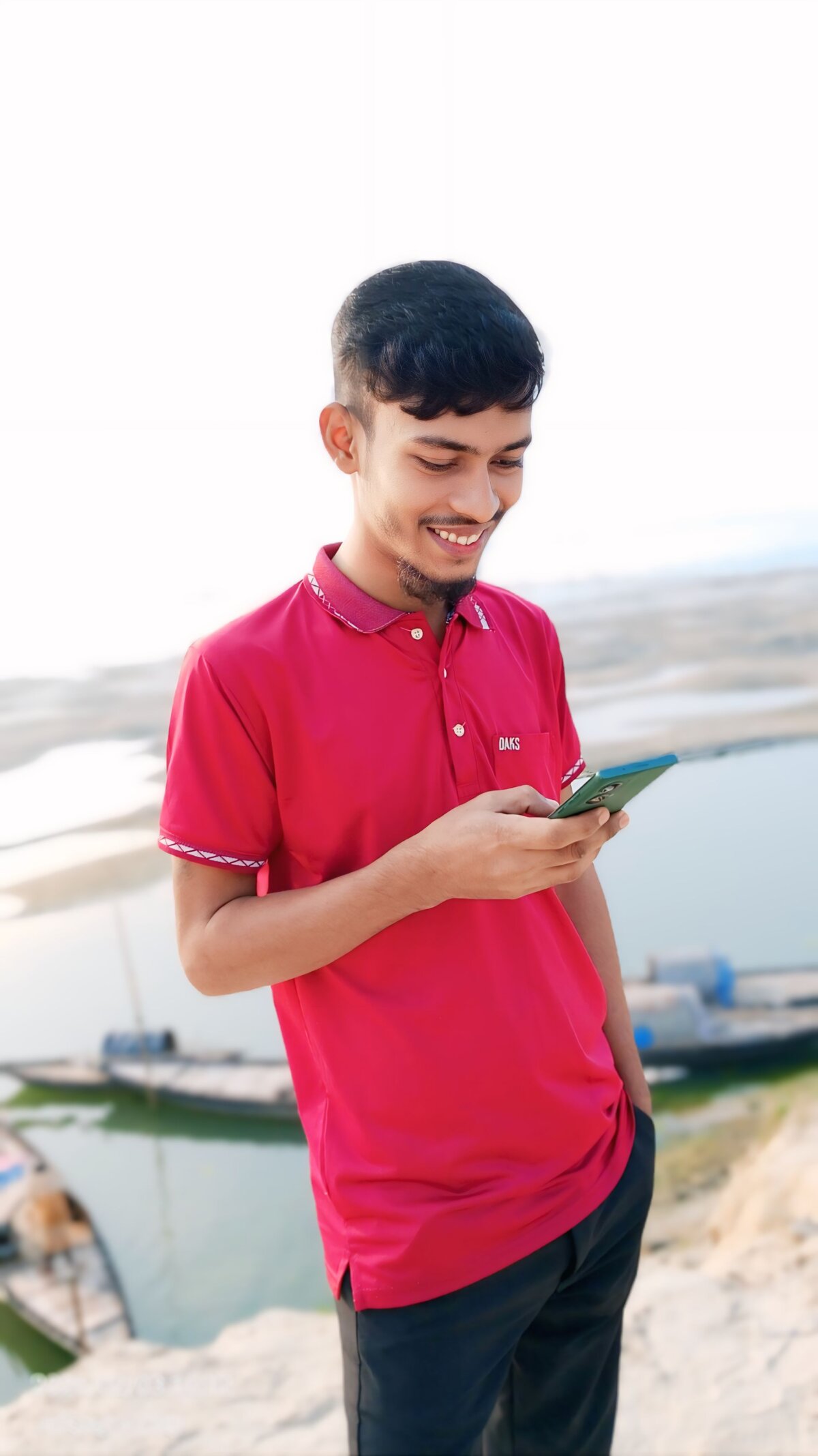 Ảnh Thịnh Hành của RAKIB5676 9633