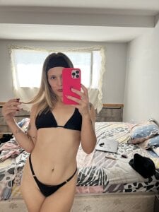 Public de xvalentinaoff  6 Imagens