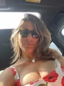 Milfywaysx Just me :) 사진 3