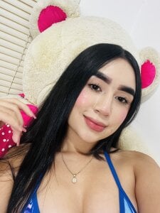 SiennaLorens Merry Christmas 🎄 صورة واحدة|SiennaLorens Merry Christmas 🎄 صورتان|SiennaLorens Merry Christmas 🎄  صور|SiennaLorens Merry Christmas 🎄  صورة