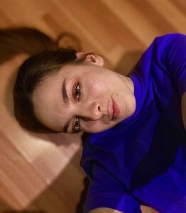 Soft moments de JoslynContrera  2 photos