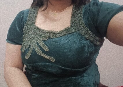 Beauty_Queen_Soniya Fuck me baby Gambar 2