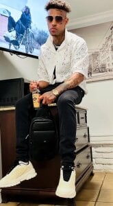 holygeneral Public Pic 4