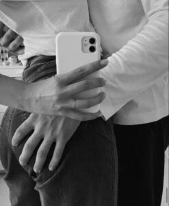 MidnightLoversX Public Foto 2