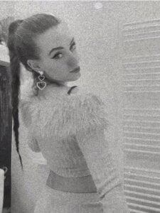 Queen_off_money Natalia Pic 7