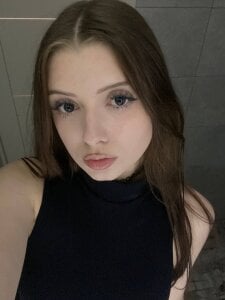 Look into my soul de AngelenaCrittendon  4 Imagens