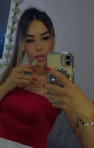 Ariana-Cobos Public Kuva 2