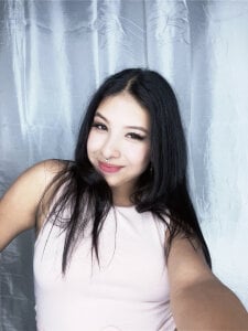 Namiko_Park_のHiiiの 5枚の写真