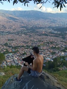 cinnamonexotic Public صورة واحدة|cinnamonexotic Public صورتان|cinnamonexotic Public  5 صور|cinnamonexotic Public  5 صورة