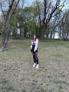 lissa_night take a walk with me 🥰 зображення 2