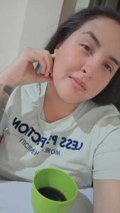 allice_madess Public Pic 3