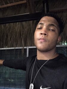 axelvarita Public Poză 6