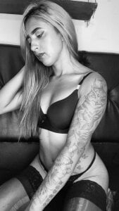 Nicolforest ⭐️🌟🩷 Pic 3