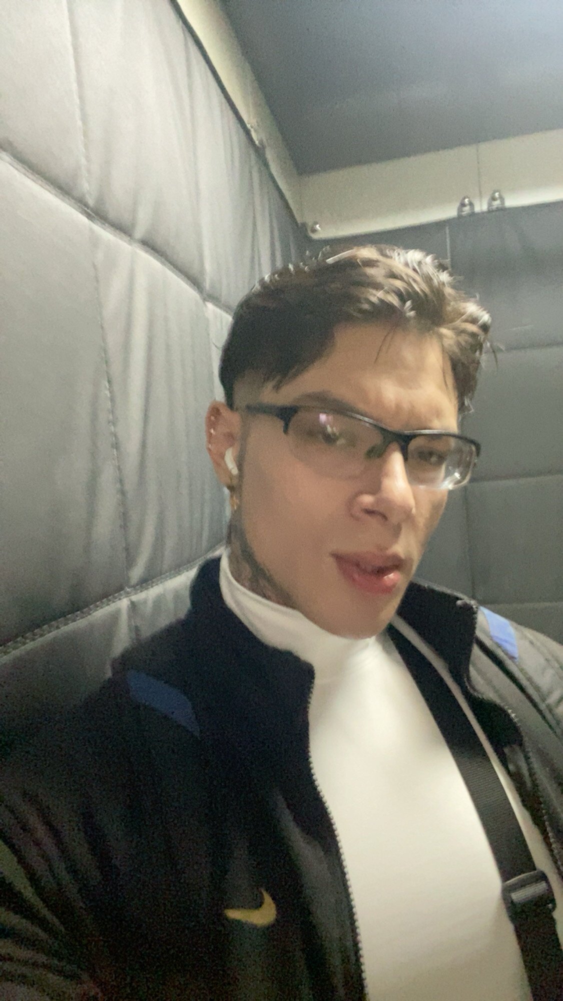 Ảnh Thịnh Hành của DennisWalkerr 3869