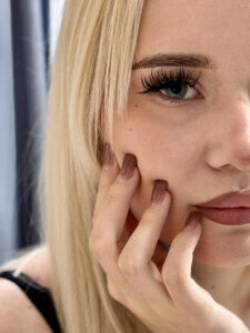 KikiSprings Public รูป  3