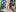 Aishwarya_101_ Nude 🤩 Pic 4