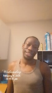 Zdjęcia Waterwets $$OTMOTF$$: 